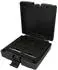 KS Tools Spiral-Profil-Kraft-Stecknuss-Satz 1/4