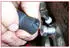 KS Tools Spiral-Profil-Kraft-Stecknuss-Satz 1/4
