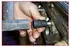 KS Tools Spiral-Profil-Kraft-Stecknuss-Satz 1/4