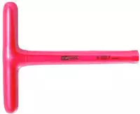 Ks Tools Steckschl&uuml;ssel 117.1728
