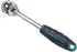 Mannesmann M98442 Umschaltknarre 1/2