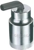 Gedore Steckschl&uuml;ssel 8756-04