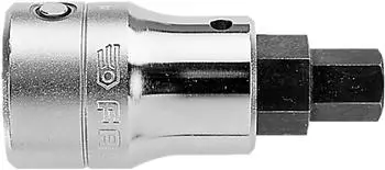 Facom Schraubendreheinsatz 3/4" Innensechskant 19mm (KT.19A)