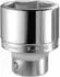 Black & Decker K.29HB 3/4