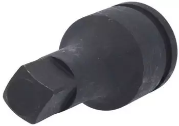 KS Tools Schlagschrauber-Verl&auml;ngerung 3/4" 100mm (515.1376)