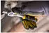 Stanley FATMAX Ratsche 1/4