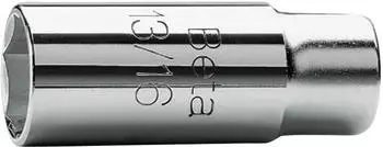 Beta 956C Zündkerzeneinsatz 1/2" Innenvierkantantrieb 14mm (956C)