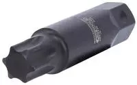 KS Tools 450.0430, KS Tools 450.0430 Kraft-Biteinsatz f&uuml;r Torx-Schrauben...