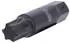 KS Tools Kraft-Biteinsatz für Torx-Schrauben 107mm T90 (450.0430)