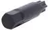 KS Tools Kraft-Biteinsatz für Torx-Schrauben 107mm T90 (450.0430)