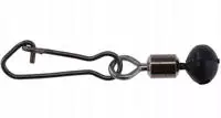 Kb 6475 Sicherungsstift &Oslash; 8 Mm