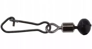 Gedore KB 6475 Sicherungsstift &Oslash; 8mm (6699970)