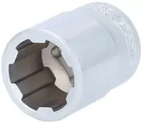 Ks Tools Steckschl&uuml;sseleinsatz 913.3941