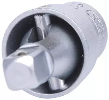 KS Tools Power Kugelgelenk 1/4" (917.1450)