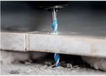 BGS Kippverl&auml;ngerung 1/4"-1" (374)