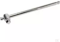 Schiebegriff 1/2 Facom S.120a
