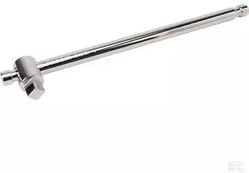 Facom S.120A Gleit-T-Griff 1/2in Antrieb (S.120A)