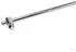 Facom S.120A Gleit-T-Griff 1/2in Antrieb (S.120A)