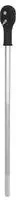 Ks Tools Umschaltknarre 911.3415