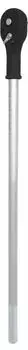 KS Tools Umschaltknarre 3/4" 24 Zahn 520mm (911.3415)