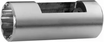 Facom Einspritzd&uuml;senschl&uuml;ssel 1/2" 36mm 12-Kant (D.27A)