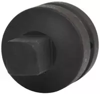 KS TOOLS Reduzieradapter, Knarre 5151798