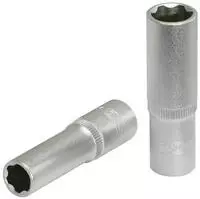 Ks Tools Steckschl&uuml;sseleinsatz 911.1256-E