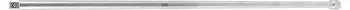 BGS Verl&auml;ngerung 10mm (3/8") 610mm (3132)