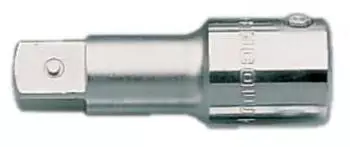 Facom J.209 Verl&auml;ngerung 3/8" 75mm (J.209)
