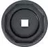 BGS Hinterachs-Nabenmuttern-Schlüssel 8-kant SW 100mm für SCANIA (6980)