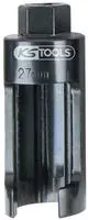 Ks Tools Steckschl&uuml;sseleinsatz 152.1196