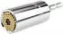 Westfalia Universalnuss Titan-Einsatz 7-19mm mit 1/4 Zoll Adapter