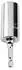 Westfalia Universalnuss Titan-Einsatz 7-19mm mit 1/4 Zoll Adapter