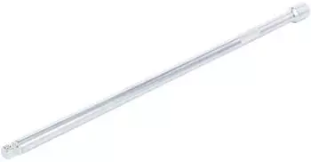 BGS Kippverl&auml;ngerung 1/4" 3/8" 1/2" 3/4" 1" (249)