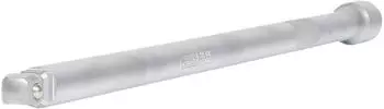 KS Tools 1/2" XXL Kipp-Verl&auml;ngerung 450mm (911.1487-E)