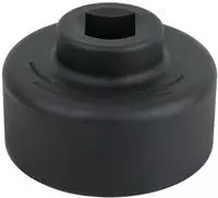 Ks Tools Achsmutterschl&uuml;ssel 460.0225