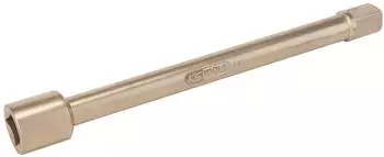 KS Tools BRONZEplus Verl&auml;ngerung 3/4" 250mm (963.3447)