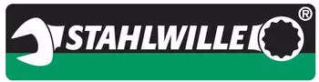 Stahlwille 3054 X/M 10 Steckschlüssel-Bit-Einsatz 1/2