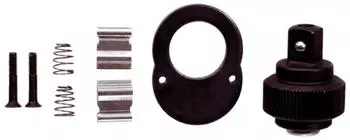KS Tools Reparaturset f&uuml;r Ratsche 914.3890 (914.3897)