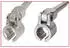 KS Tools Lambdasonden Stecknuss-Gelenk-Hebel 22mm, 240mm (150.2121)