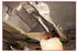 KS Tools Lambdasonden Stecknuss-Gelenk-Hebel 22mm, 240mm (150.2121)