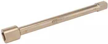 KS Tools BRONZEplus Verl&auml;ngerung 1/2" 200mm (963.1271)