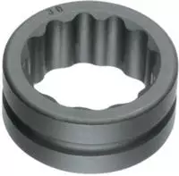 Gedore Ringschl&uuml;ssel 31 R 60