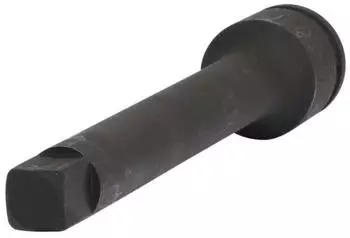 KS Tools Schlagschrauber-Verl&auml;ngerung 3/4" 175mm (515.1378)