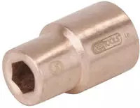 Ks Tools Steckschl&uuml;sseleinsatz 962.1413