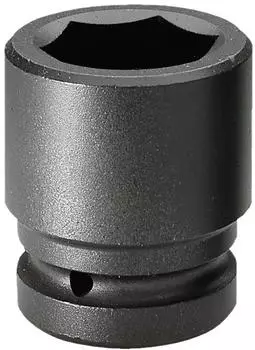 Facom Impact-Steckschl&uuml;ssel 1" 6-kant 75mm (NM.75A)