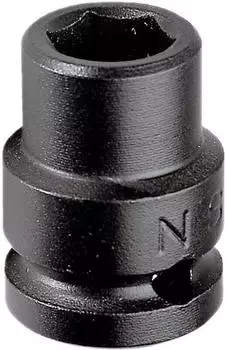 Facom NS.7/8A IMPACT-Steckschl&uuml;ssel 1/2" 7/8" 6-kant (NS.7/8A)