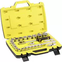 STANLEY (15514) FMMT82685-1, STANLEY (15514) Stanley FATMAX &frac12;" Steckschl&uuml;ssel...