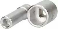 Ks Tools Steckschl&uuml;sseleinsatz, Einspritzpumpe 405.0080