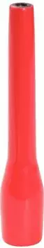 KS Tools Bithalter 3/8" mit Schutzisolierung, 250mm (117.3812)